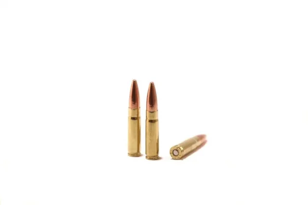 .300 Black Out 150 grain supersonic