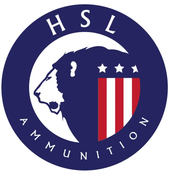 HSL Bulk Ammunitions