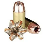 .380 ACP 100 gr Defensive Hollow Point (New)