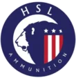 Order Bulk Ammunition Online with HSL Ammo